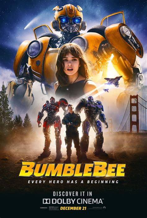 bumblebee full movie online 123movies.